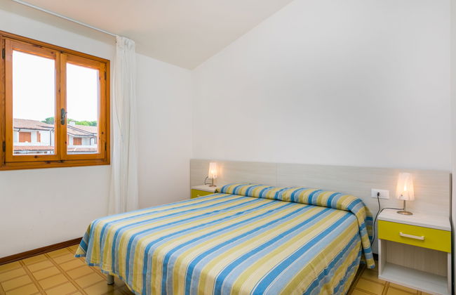 Villaggio Sole B - Foto 13