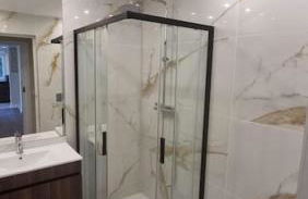 Casinha da Belavista - Foto 15