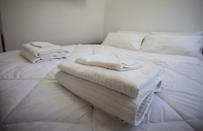 Italianway - Piazzale Unità d'Italia 3 - Foto 7