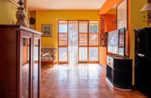 Villa Mariuccia - Foto 79