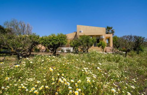 Gea Maleme - Foto 48