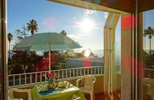 Casa Vacanze Stelle Marine - Foto 12