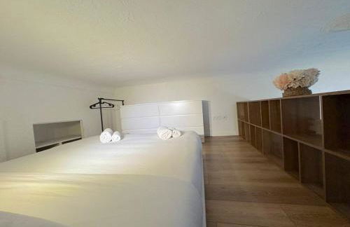 ⁂ Appartement élégant et central à Nice - Foto 39