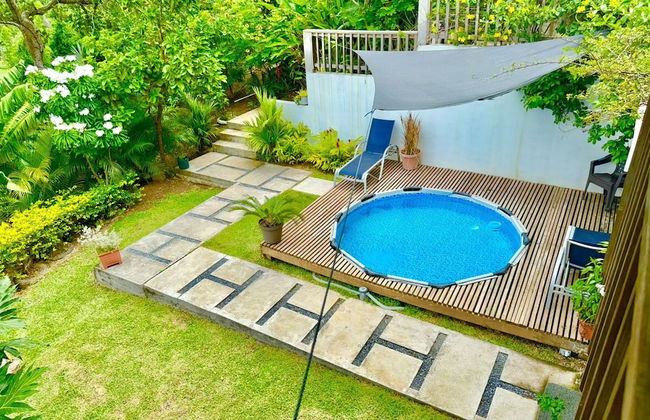 Casa Colibri - Foto 39