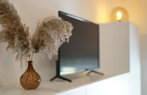 Villa Laas Oberwiesenthal - Foto 34