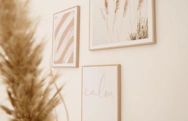 Burg Domizil - Foto 23