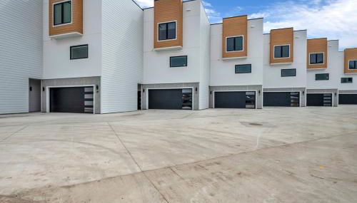 228 Hwy 71 S D21, Arnolds Park - Foto 3