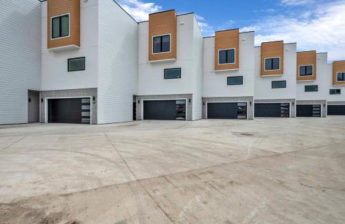 228 Hwy 71 S D21, Arnolds Park - Foto 3