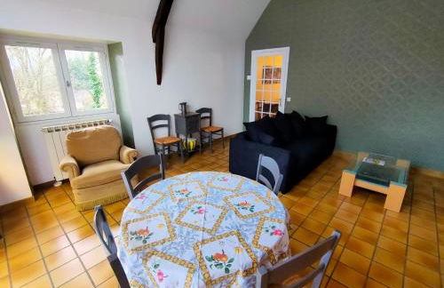 La Grange de Lili - Foto 11