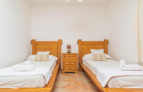 Cas General -Santa Eugenia- - Foto 23