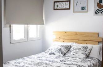 Casas rurales La Carrasca - Foto 45