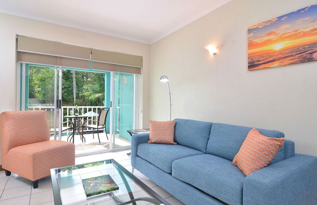 Le Cher Du Monde - Foto 10