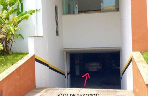 Apto Duplex no Open Shopping-Jurerê Internacional - Foto 23