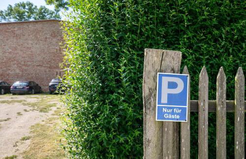 Ferienwohnungen Hof Luisenau - Foto 53