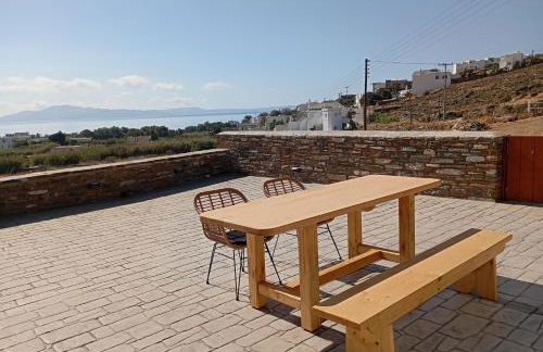 Sea melody tinos 3 - Foto 58