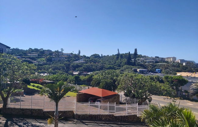 Crayfish Inn No.8 - Photo 26