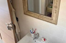 La Terrazza, Iseo Lake - Photo 19