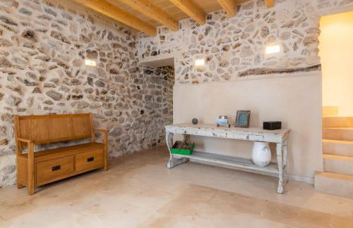 Casa Abeurador, con mucho encanto en el centro de Artà - Foto 34