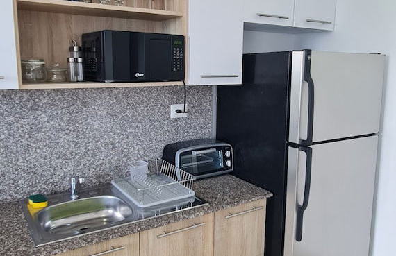 Boca del Mar by KSL Residence - Foto 12