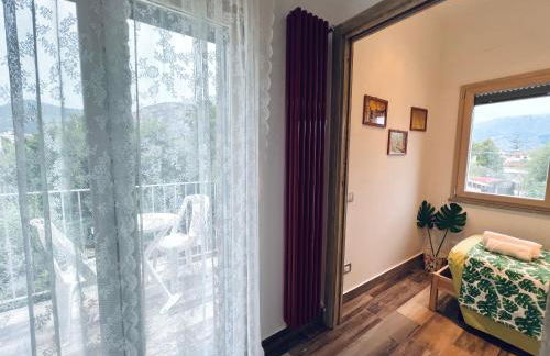 Casa di Ivana - Foto 41