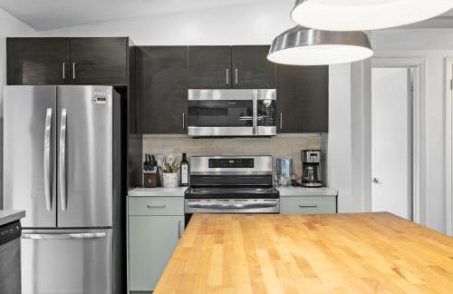 Jasmine Oaks Retreat in beautiful South Tampa - Foto 15