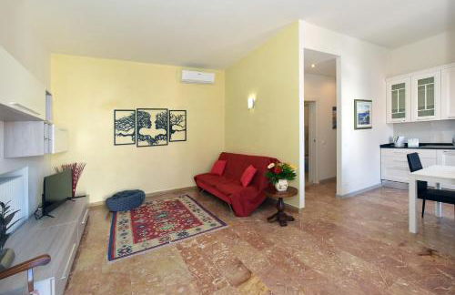 Residenza Nocciola - Photo 1