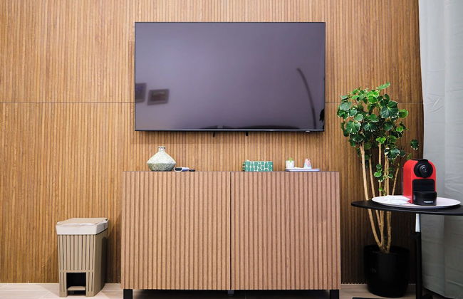 Homely Catania - Foto 10