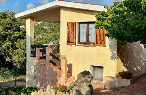 I bilocali di via Ginestre, Rena Majore - Foto 19