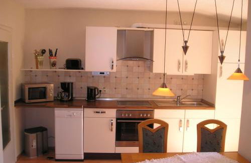 Haus am Reithmoor - Foto 10