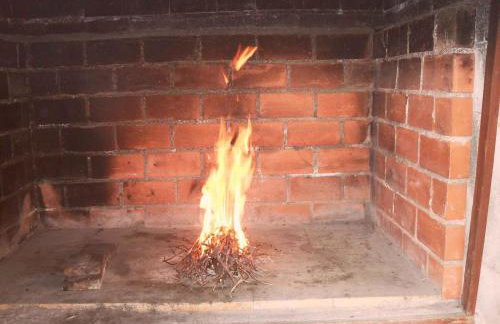 Holiday home Zaglav - Insel Dugi Otok 6296 - Foto 13