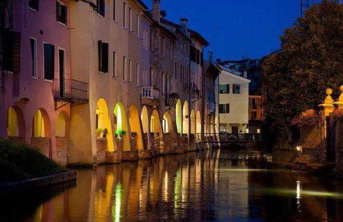 La Corte Di Ottorina - Foto 45