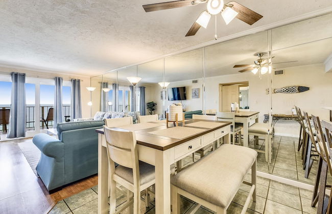 Regency Towers by Book That Condo - Foto 55