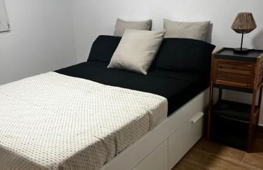 Casita de campo - Foto 7