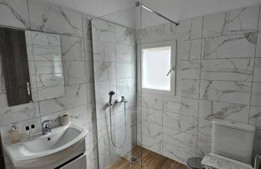 Studios Iris - Photo 7