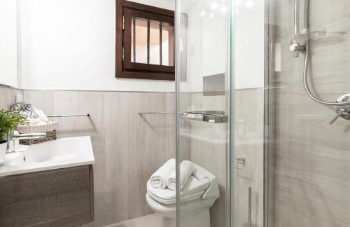 Il Vecchio Faro Dalia 6 50m From The Sea - Happy Rentals - Foto 36