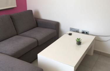 Apartamentos Marjal 3 - Foto 9