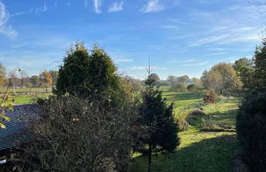 Haus am Reithmoor - Foto 38