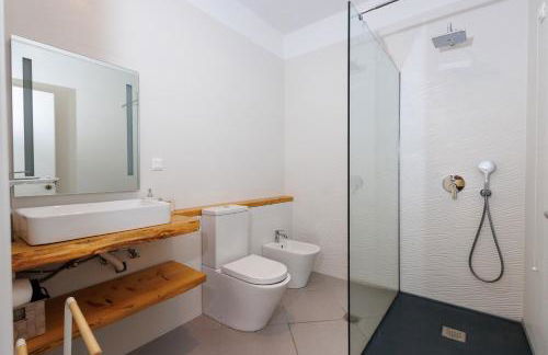 Greek Dream Residence - Foto 41