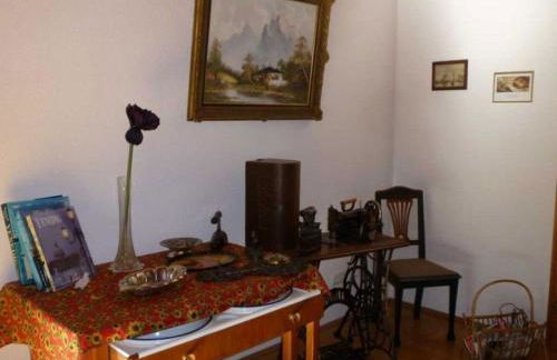 Land des Friedens in Nettersheim / Eifel - Photo 8