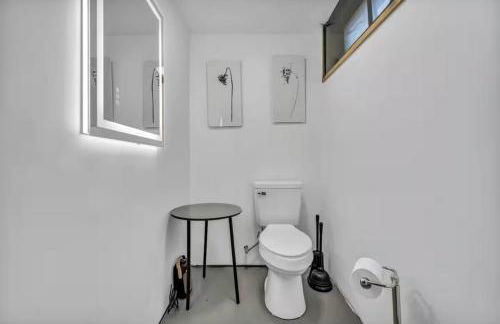 113 Madison Ave, Cuyahoga Falls - Foto 12