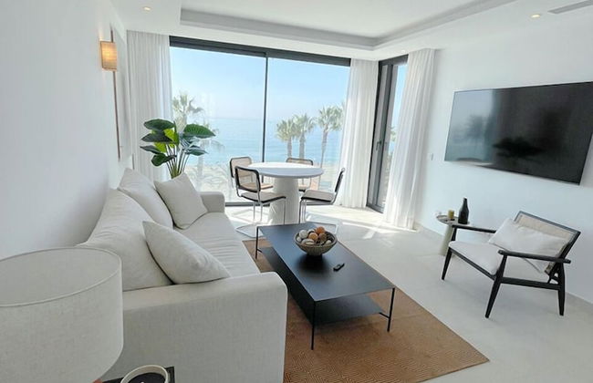 Apartamento LaViu 1Dormitorio - Foto 1