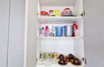 COBAR0148 - Edifício Beta - Foto 36