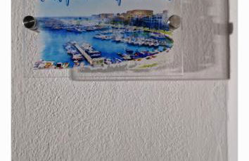 Tuttoporto-Apartments LEVANTE - Foto 7