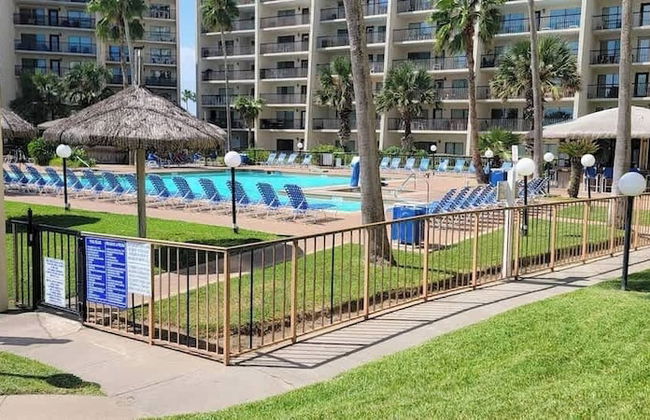 Saida Royale 9039 - Foto 74