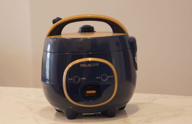 The Matrix One Managed by Anstay Residence - Foto 15