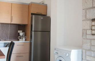 Diamond Giannopoulos Elea Apartments - Foto 61