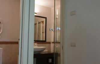 Eden Rock Resort - Foto 50