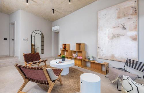 Villa Mol by Villsy - with private pool, sauna, jacuzzi - Foto 31