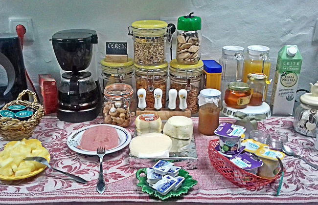 Quinta do Paraizo - Foto 22