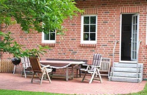 Schröderhof - Photo 19